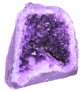 geode-4-1.png